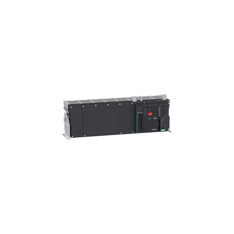 Schnieder Electric LV848194
