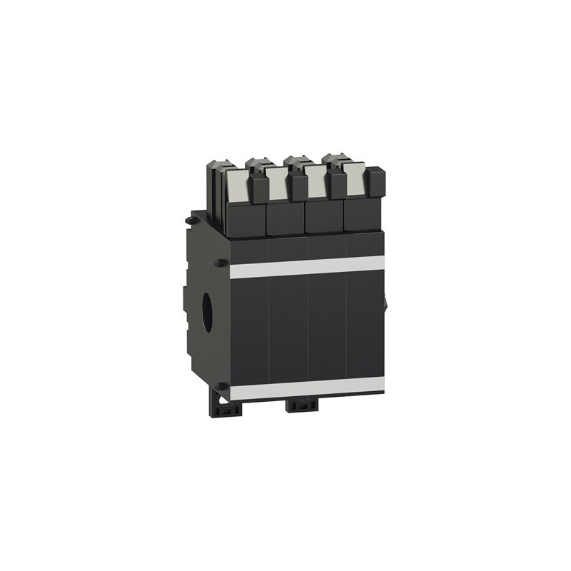 Schnieder Electric LV848198