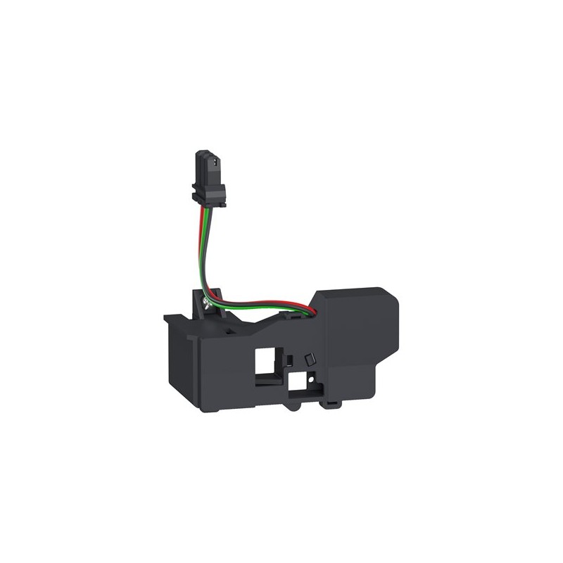 Schnieder Electric LV848200