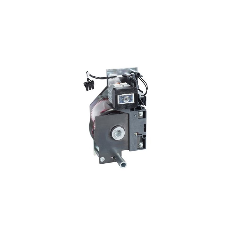 Schnieder Electric LV848213