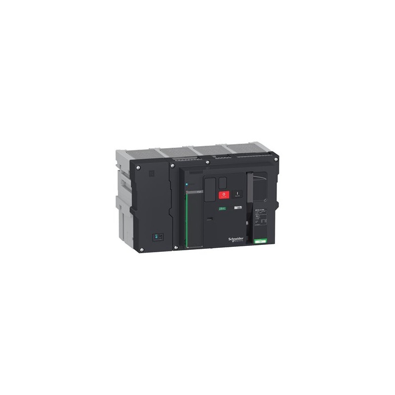 Schnieder Electric LV848255