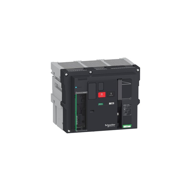 Schnieder Electric LV848258