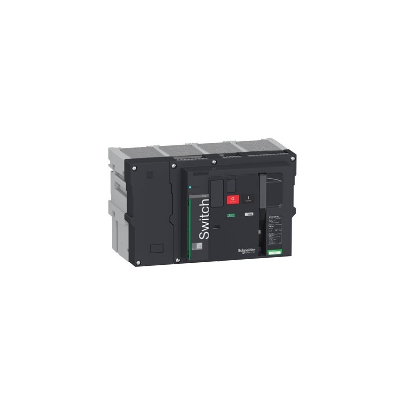 Schnieder Electric LV848311