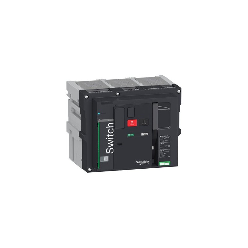 Schnieder Electric LV848316
