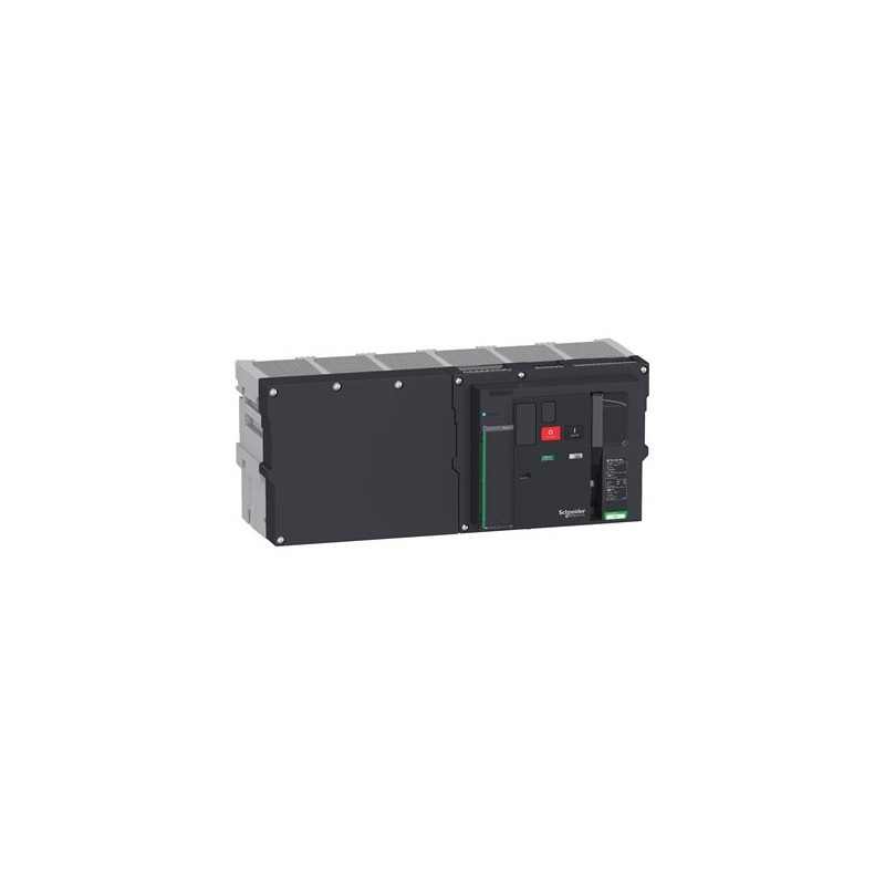 Schnieder Electric LV848344