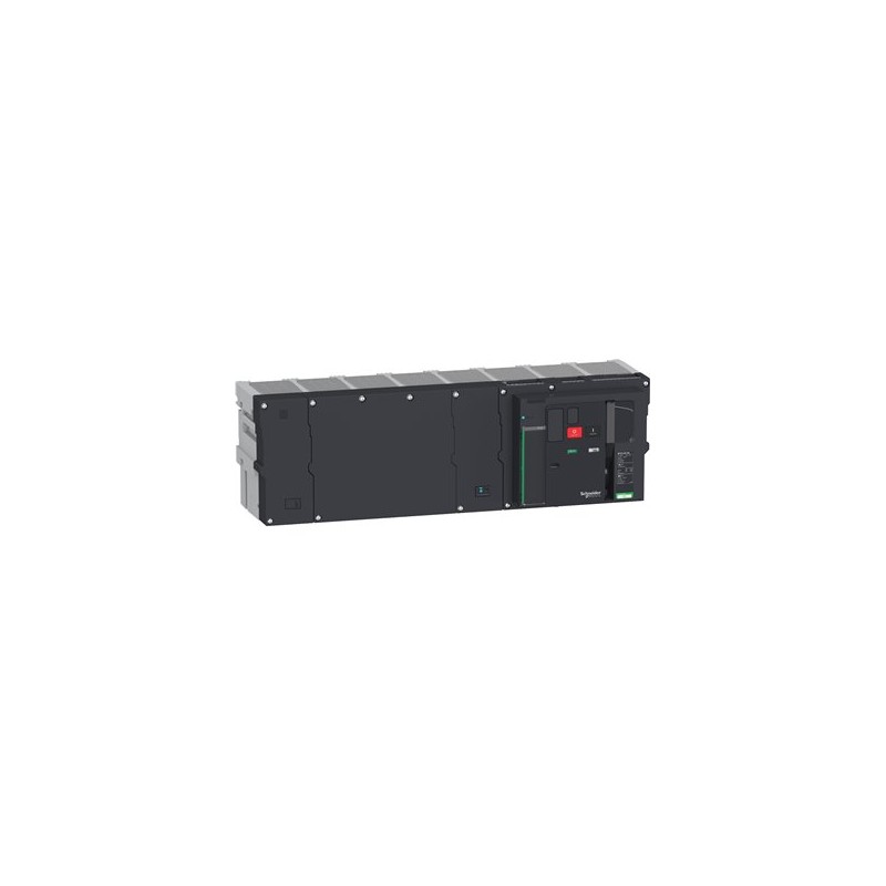 Schnieder Electric LV848347