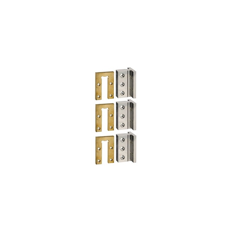 Schnieder Electric LV848422SP