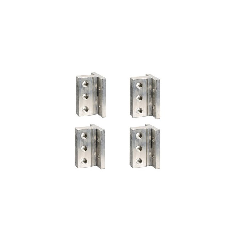 Schnieder Electric LV848424SP