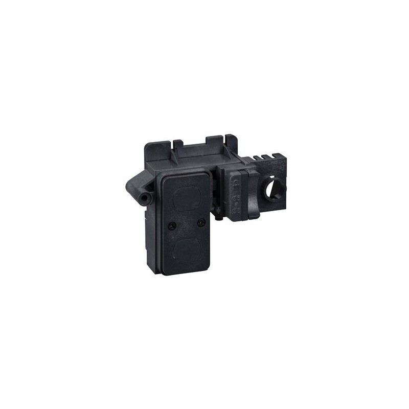 Schnieder Electric LV848541SP