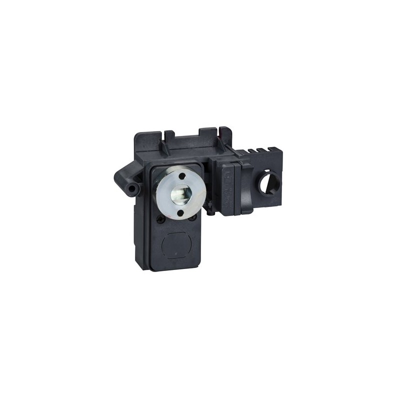 Schnieder Electric LV848543SP
