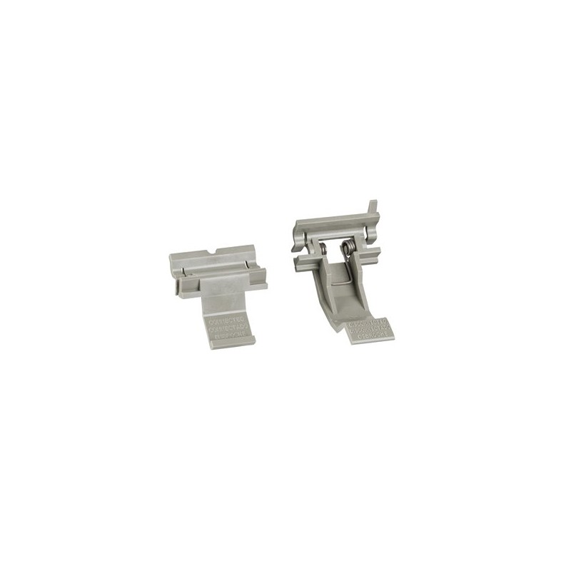 Schnieder Electric LV848560SP