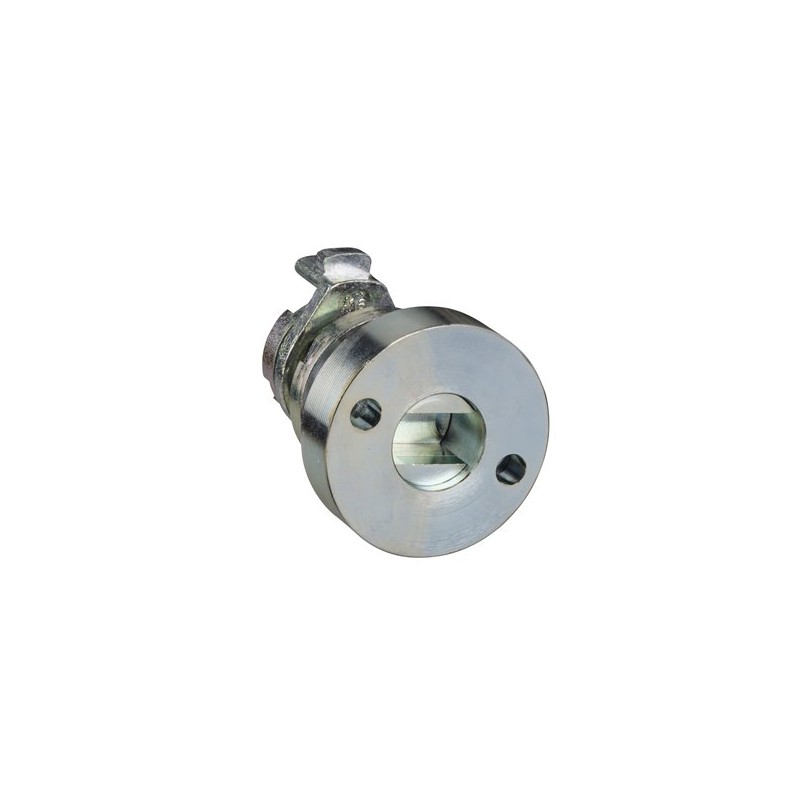 Schnieder Electric LV848566SP