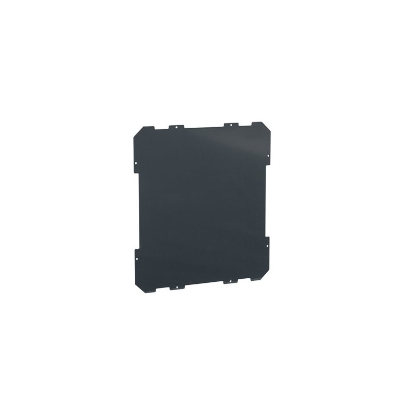 Schnieder Electric LV848605SP
