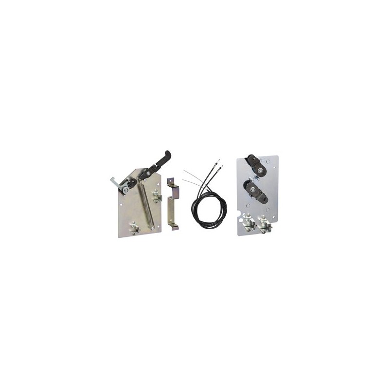 Schnieder Electric LV848614SP