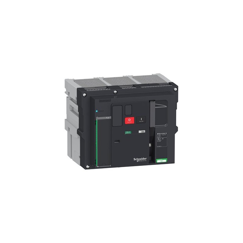 Schnieder Electric LV848748