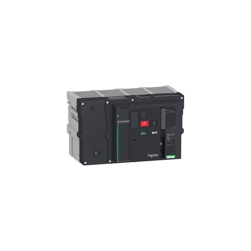 Schnieder Electric LV848757
