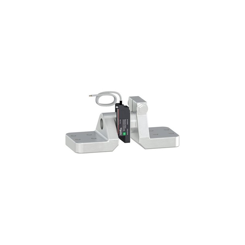 Schnieder Electric LV848904SP