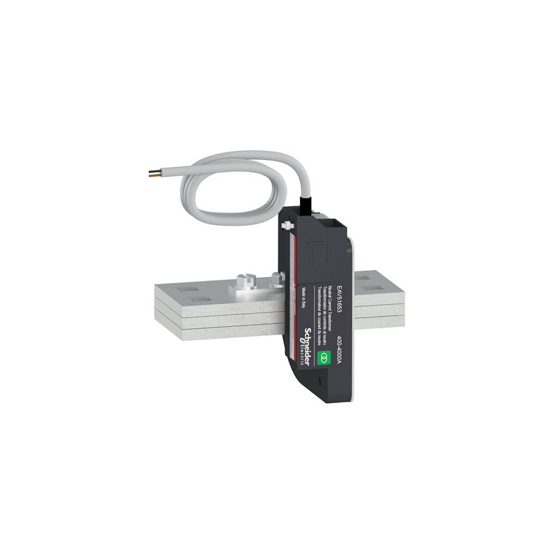 Schnieder Electric LV848905SP