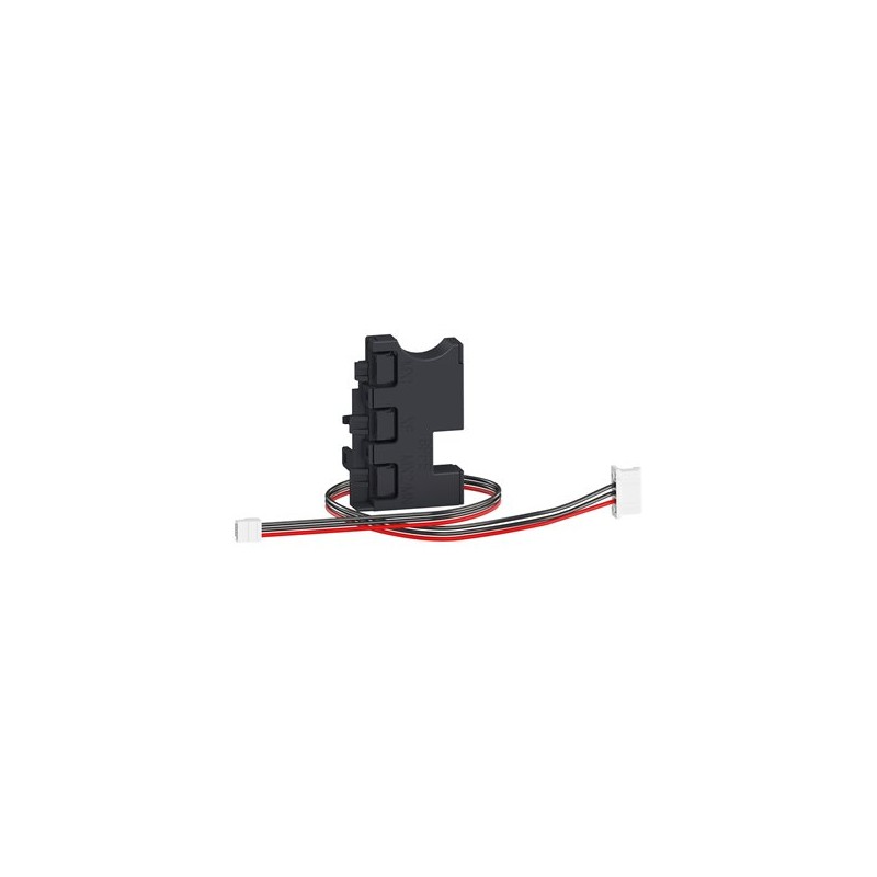 Schnieder Electric LV850056
