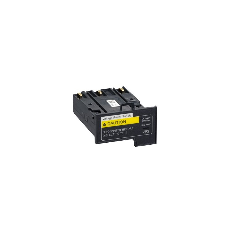 Schnieder Electric LV850060