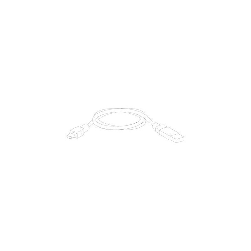 Schnieder Electric LV850067SP