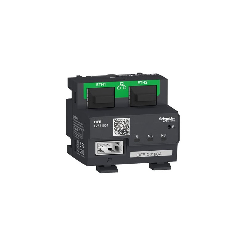 Schnieder Electric LV851001SP