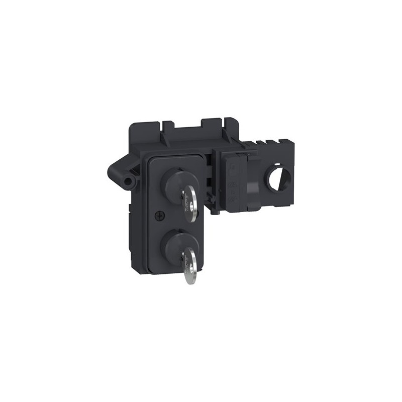Schnieder Electric LV864932SP