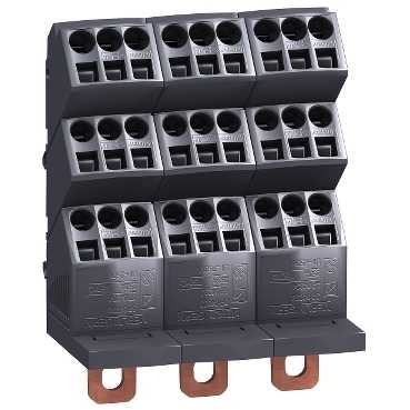 Schnieder Electric LVS04033