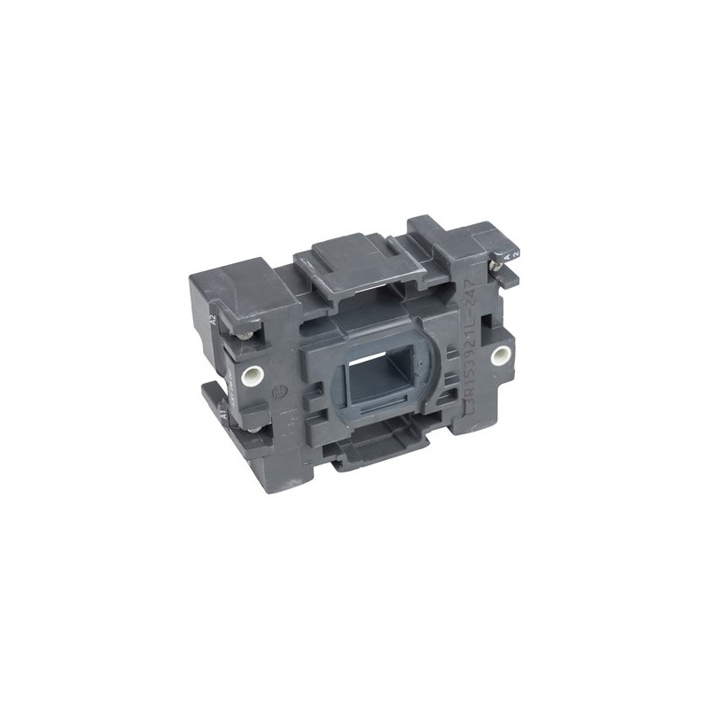 Schnieder Electric LX1D6B7