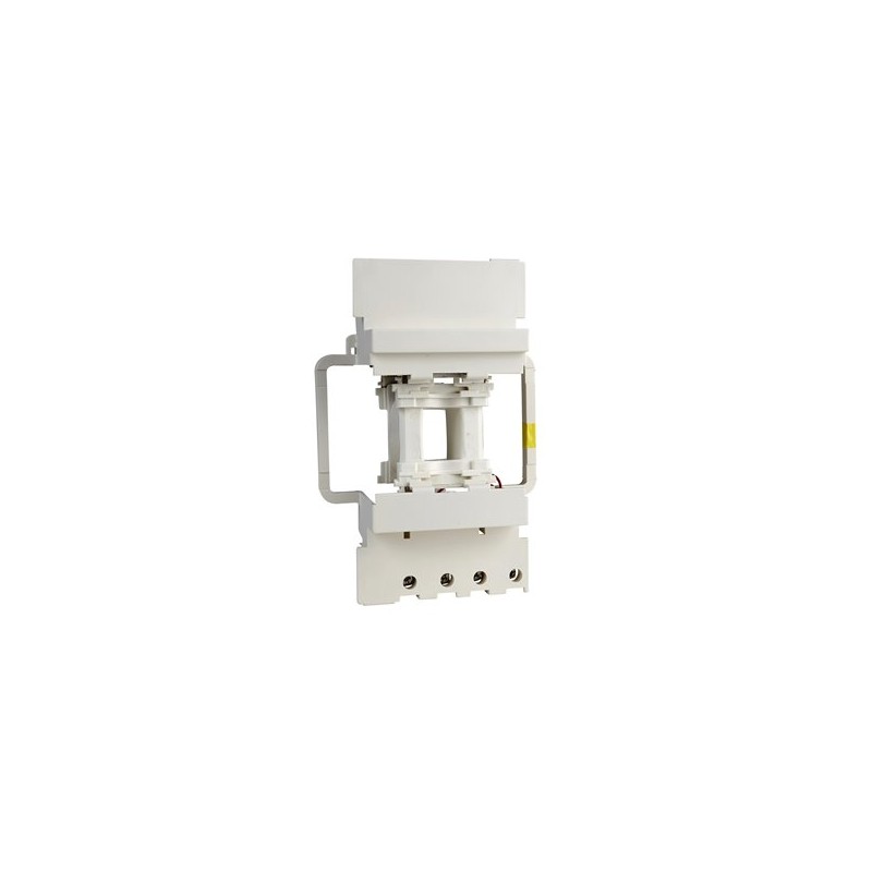 Schnieder Electric LX1D8B7