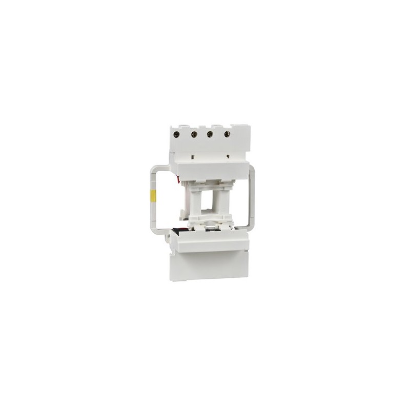 Schnieder Electric LX1D8P7