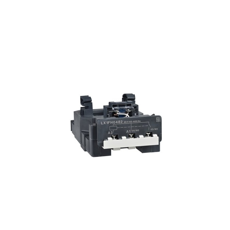 Schnieder Electric LX1FH2202