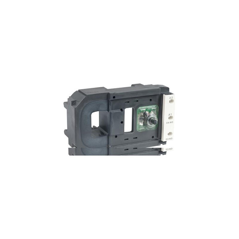 Schnieder Electric LX1FJ110