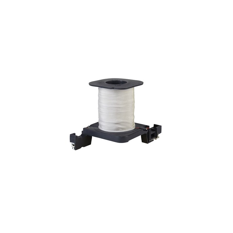 Schnieder Electric LX4D6JD