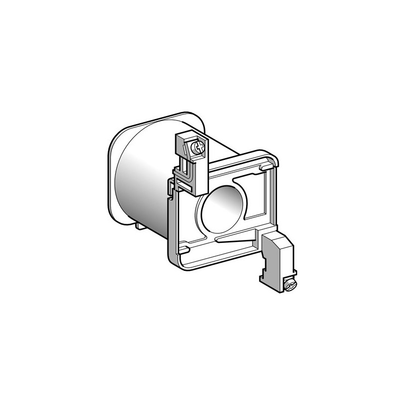 Schnieder Electric LX4D7RD