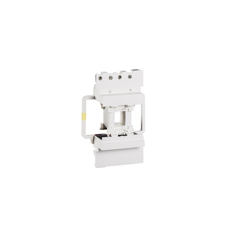 Schnieder Electric LX4D8BD