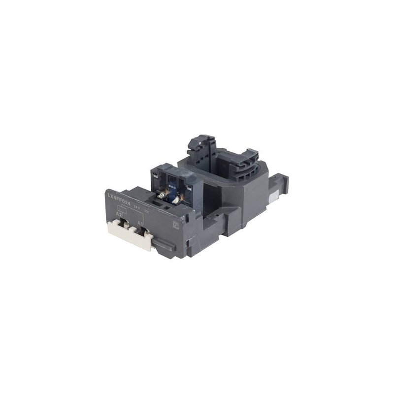 Schnieder Electric LX4FF024