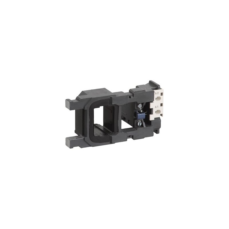 Schnieder Electric LX4FG024