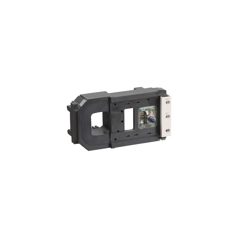 Schnieder Electric LX4FK075