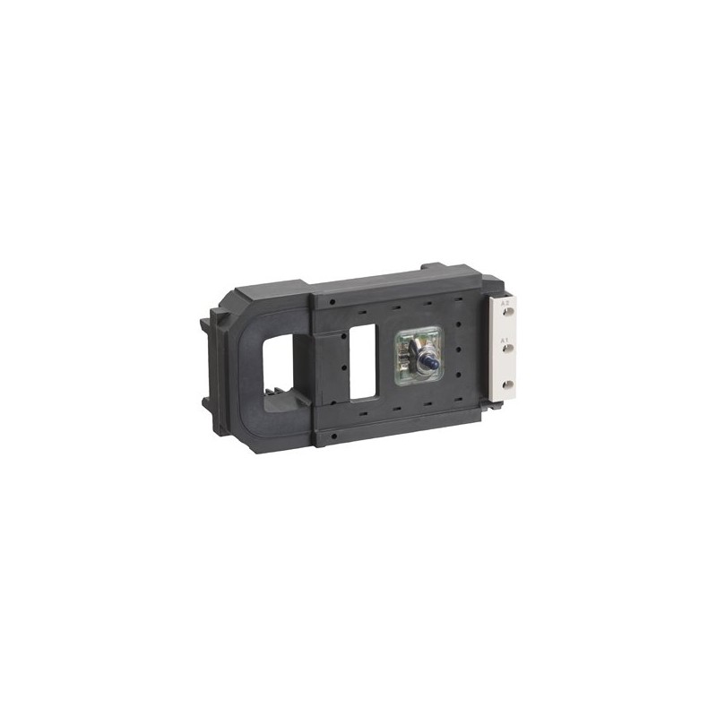 Schnieder Electric LX4FL048