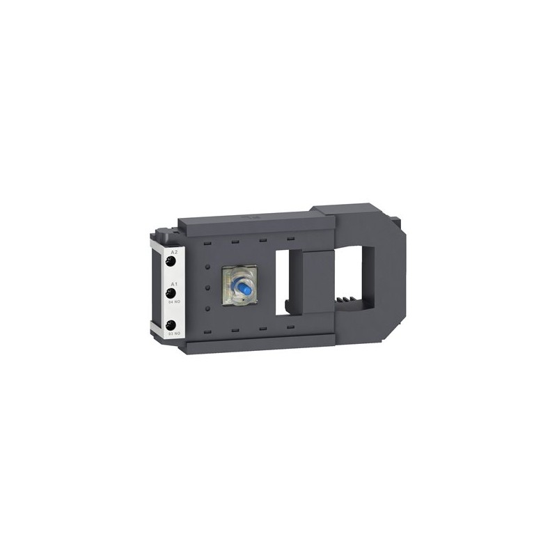 Schnieder Electric LX9FF024