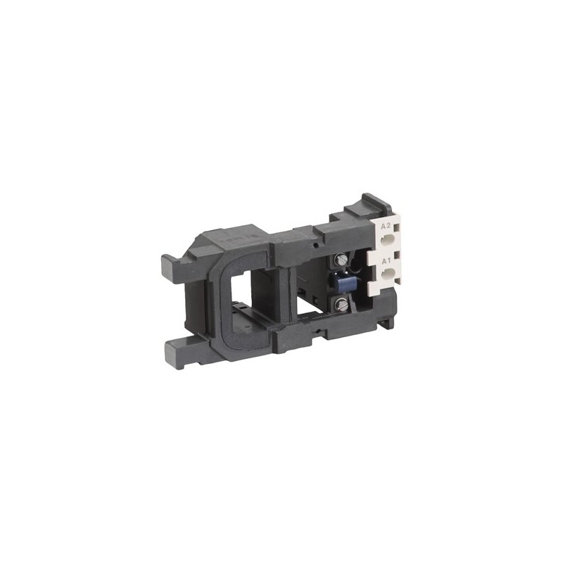 Schnieder Electric LX9FF220
