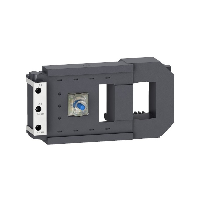 Schnieder Electric LX9FG024