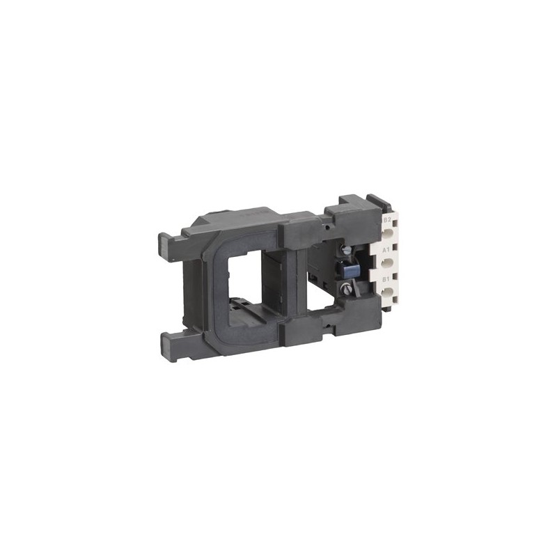 Schnieder Electric LX9FH2202