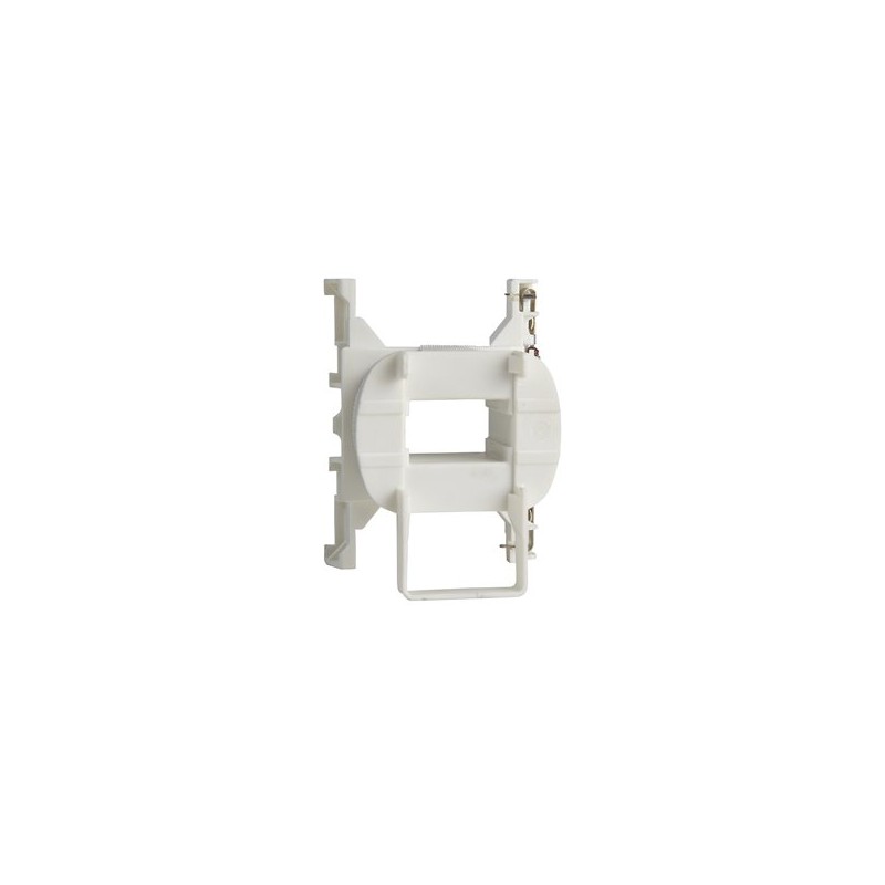 Schnieder Electric LXD1J7