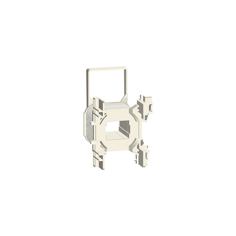 Schnieder Electric LXD3W7