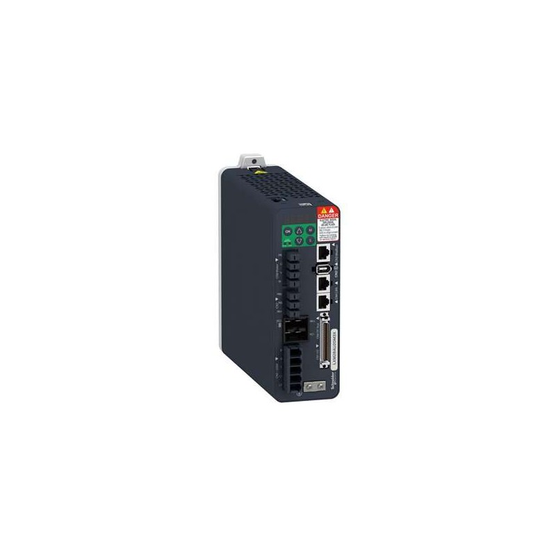 Schnieder Electric LXM28AU20M3X