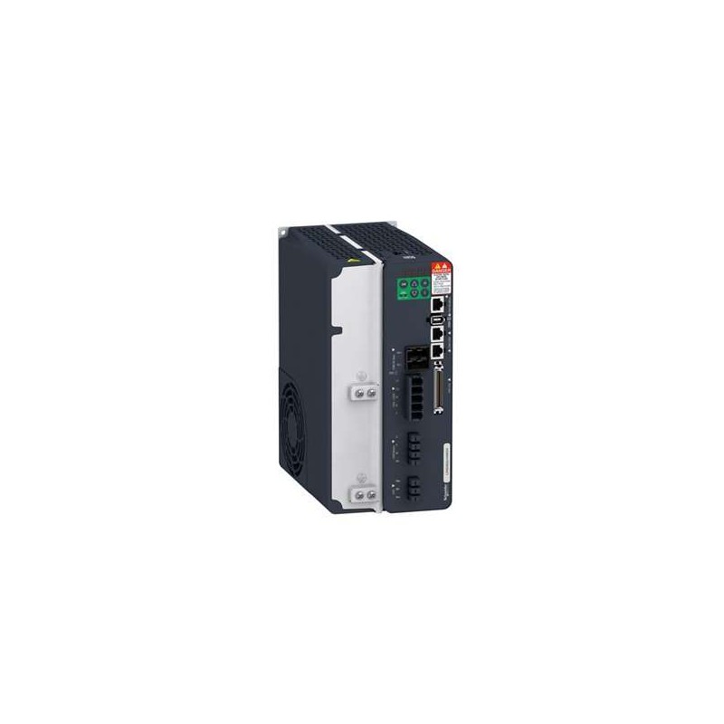Schnieder Electric LXM28AU45M3X