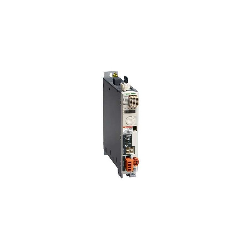 Schnieder Electric LXM32CU90M2