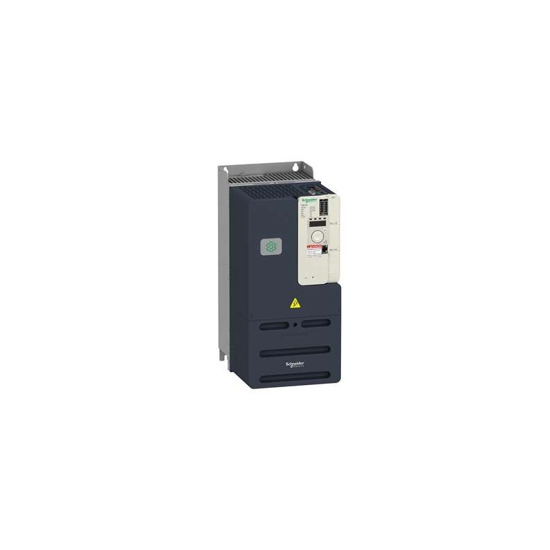 Schnieder Electric LXM32MD85N4